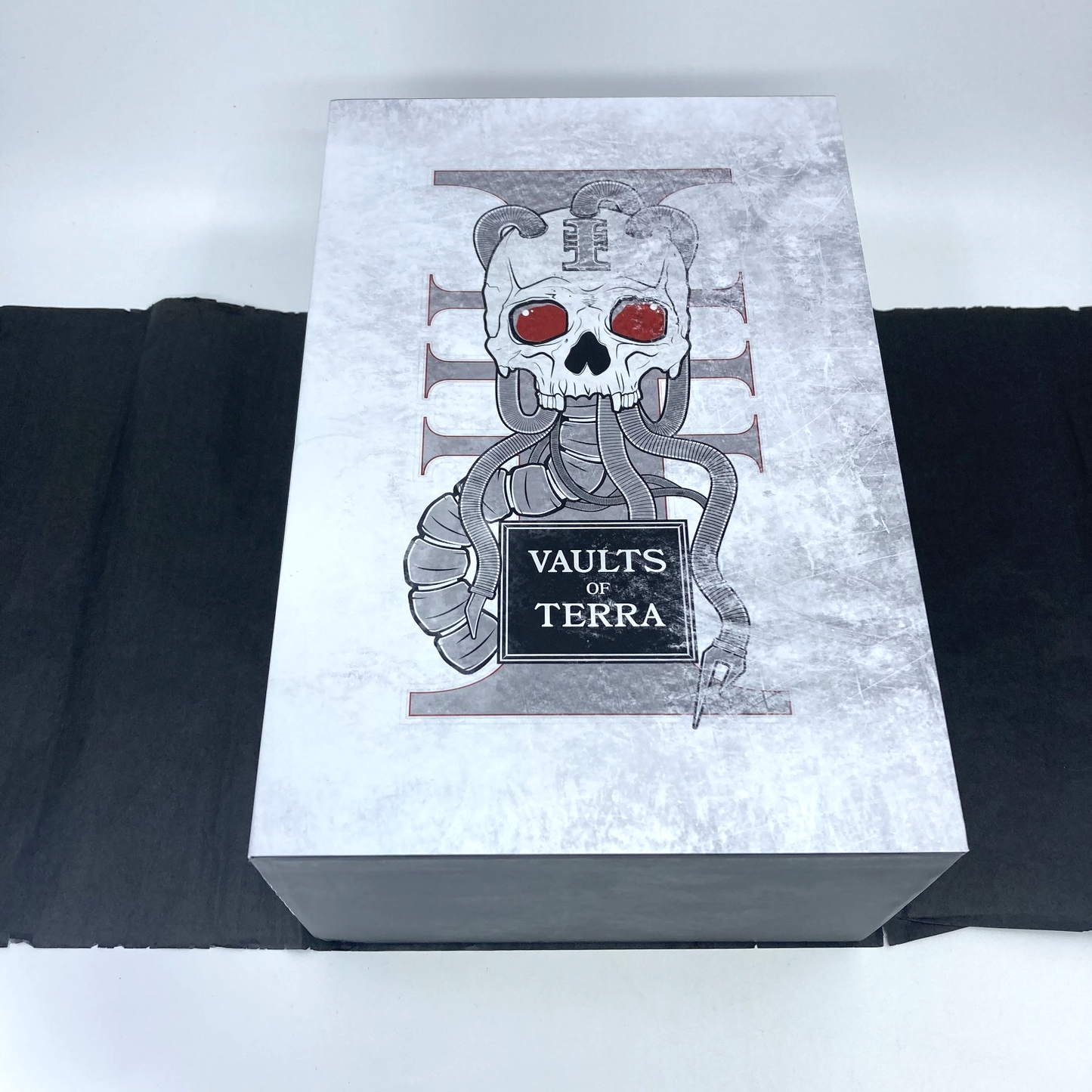 2e4bf175-0d23-45ea-8684-16b10cb9d6e5