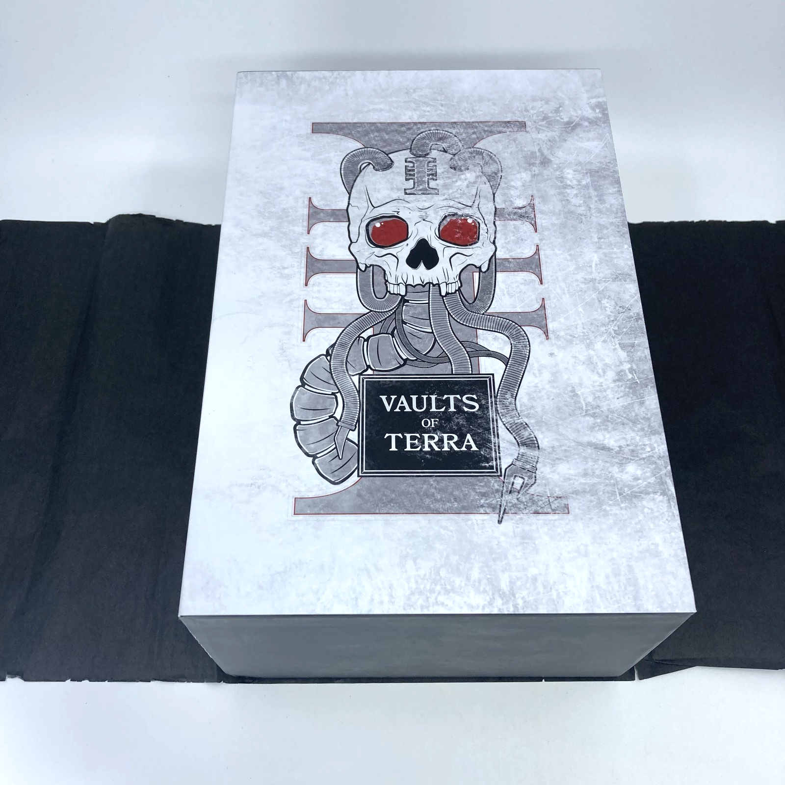 2e4bf175-0d23-45ea-8684-16b10cb9d6e5