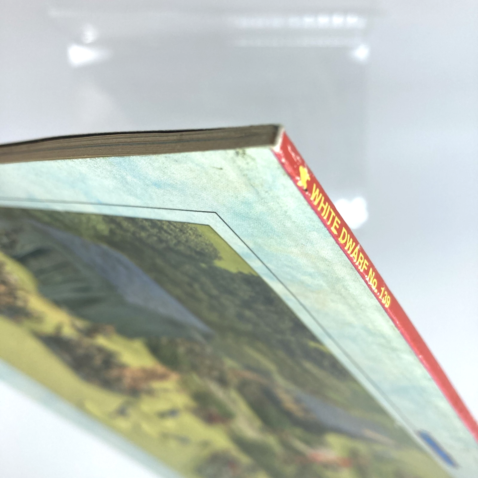 2e4de904-5174-4103-96a1-281f687373d3