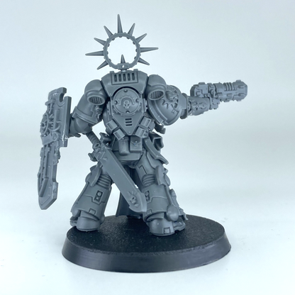 2e4ed61c-e187-4988-8d67-b40ee81fc76e