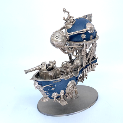 2e4f34ad-2e65-4a91-a6ce-cc8a51b9d0a1