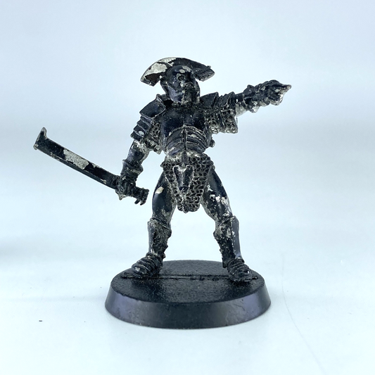 2e4fe23b-1197-4966-b7bb-f759a1db978c