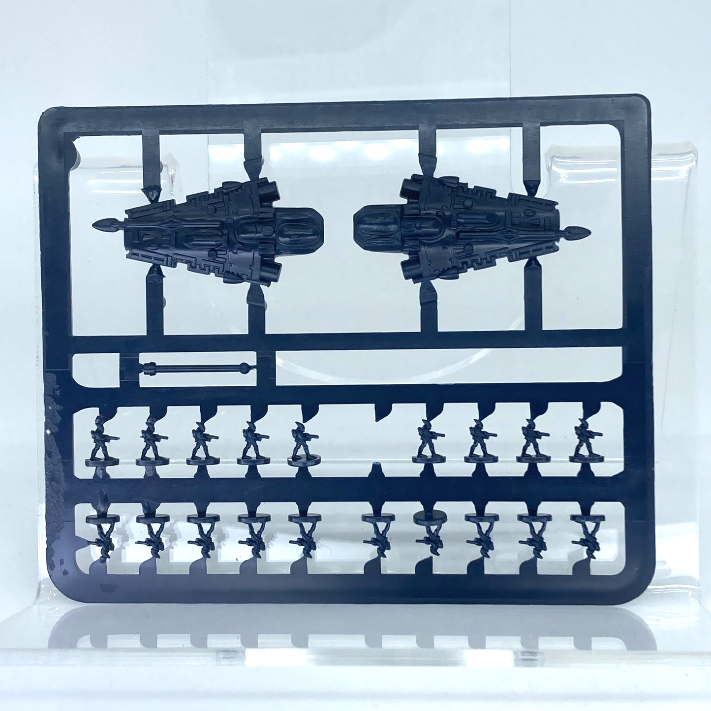 2e50c328-b4f2-4a49-8cd5-89c5b44f531c