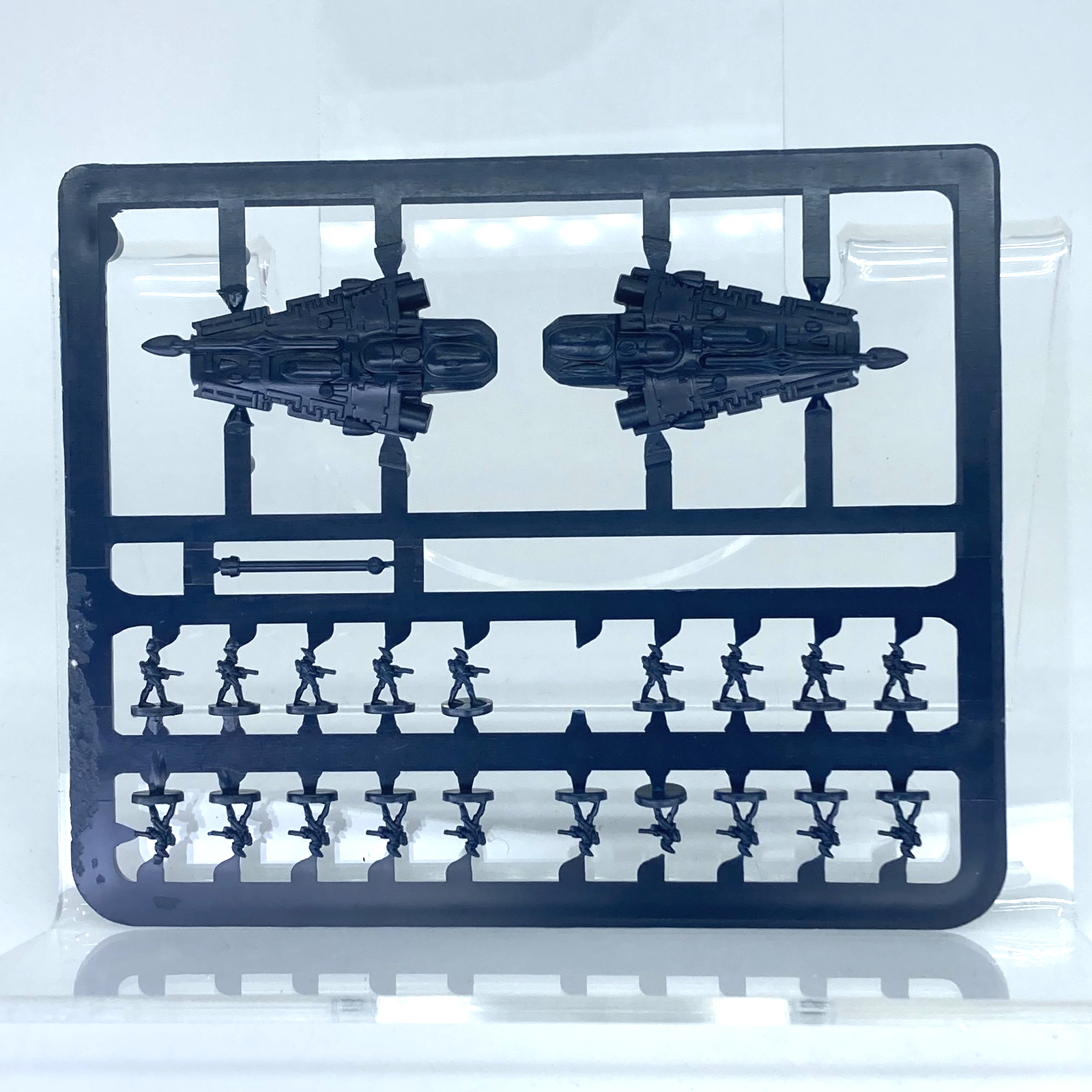 2e50c328-b4f2-4a49-8cd5-89c5b44f531c