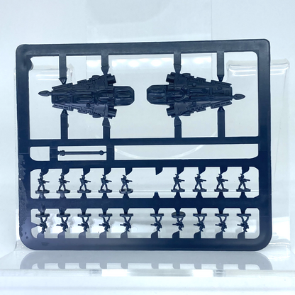 2e50c328-b4f2-4a49-8cd5-89c5b44f531c