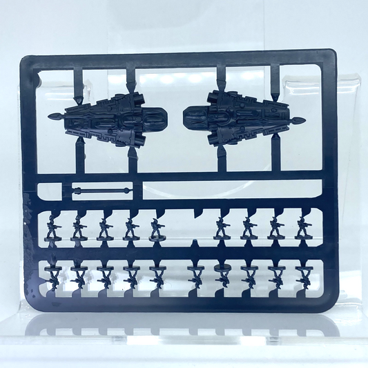 2e50c328-b4f2-4a49-8cd5-89c5b44f531c