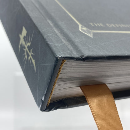 2e5248f8-caff-44ae-a510-f9142052634a