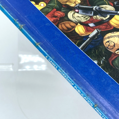 2e533566-14c9-45fd-a882-730564765431