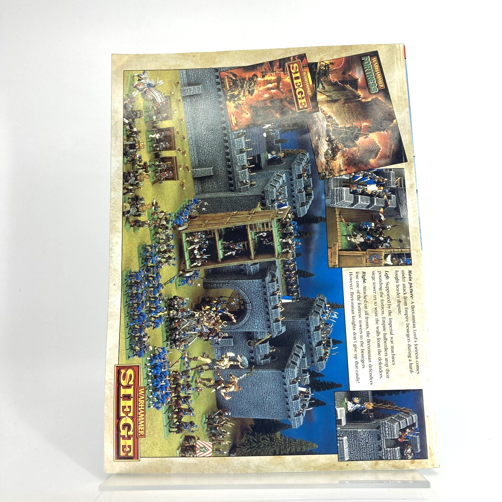 2e563f86-72b3-4431-a69e-0a571eaf674e