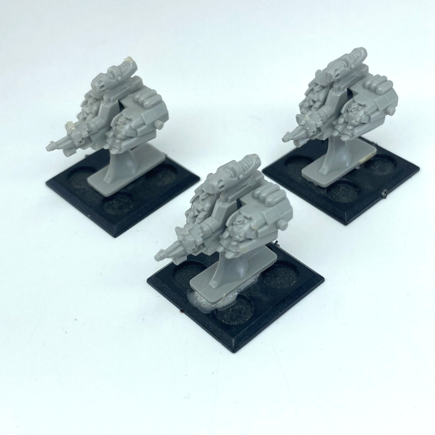 2e598aa9-28fc-452f-af6c-1355ff5b02c3