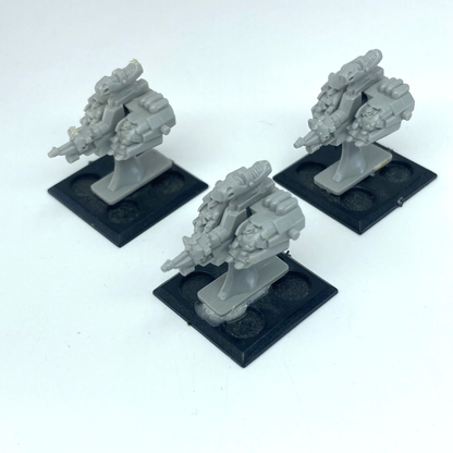 2e598aa9-28fc-452f-af6c-1355ff5b02c3