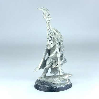 2e5c9f59-47da-4fb6-aae6-bbab5f8c873a