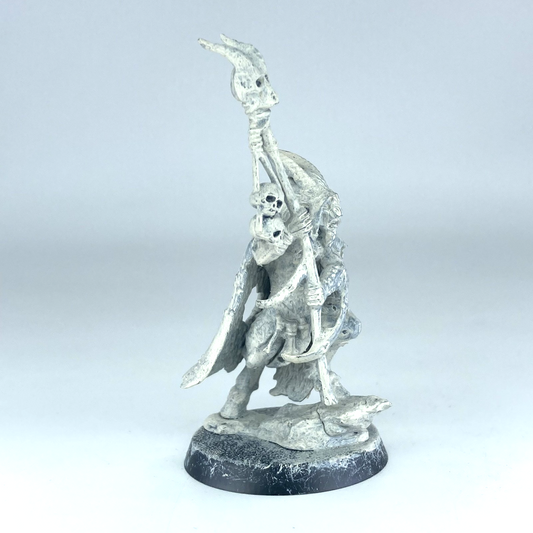 2e5c9f59-47da-4fb6-aae6-bbab5f8c873a