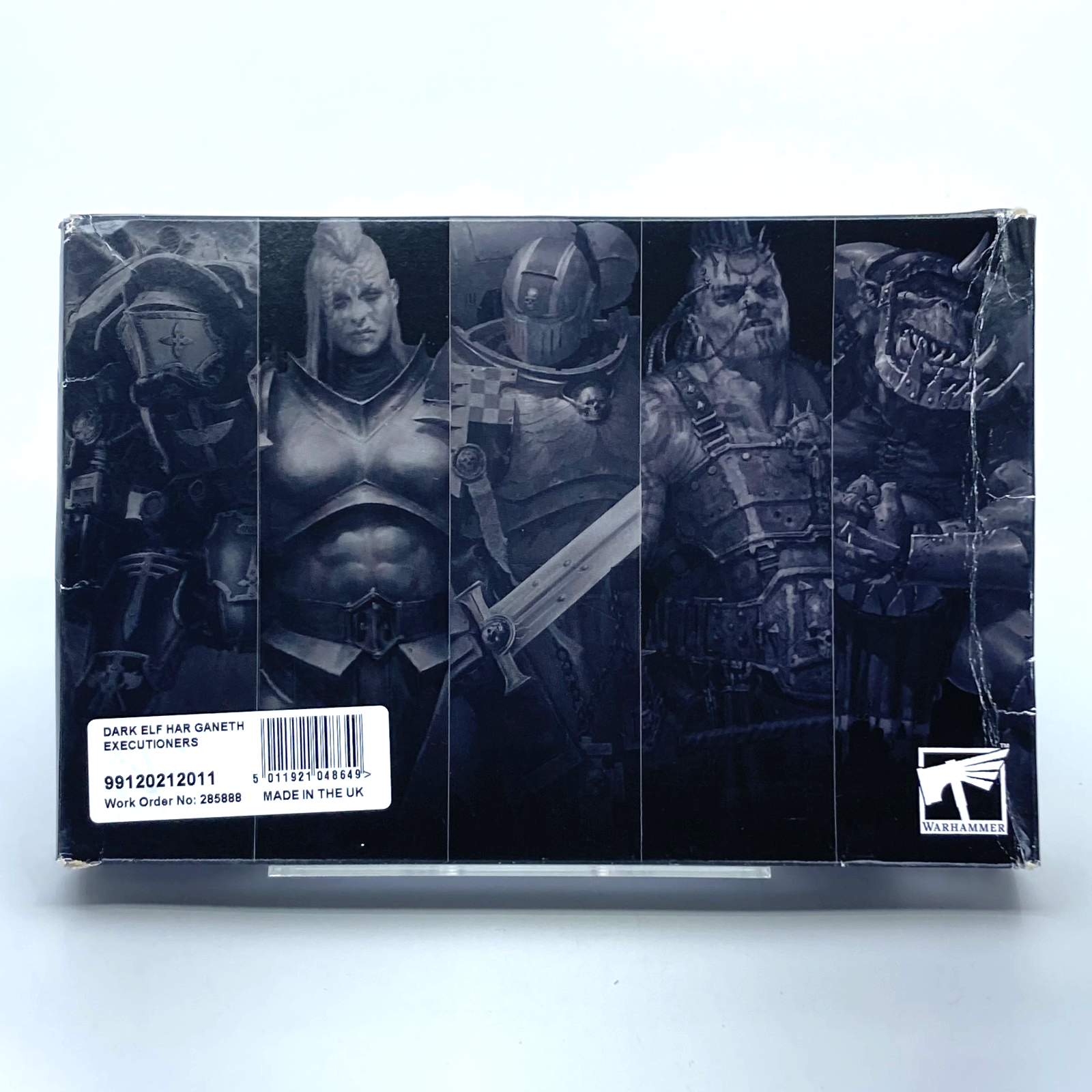 2e698d3a-3e9b-41aa-9f1a-5e189376c94f