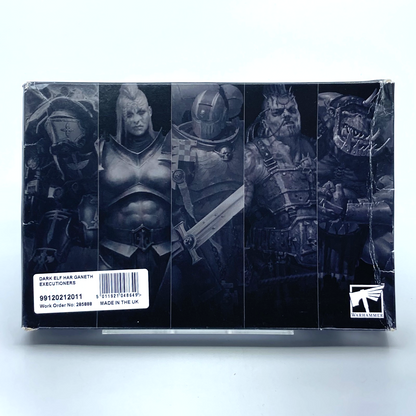 2e698d3a-3e9b-41aa-9f1a-5e189376c94f