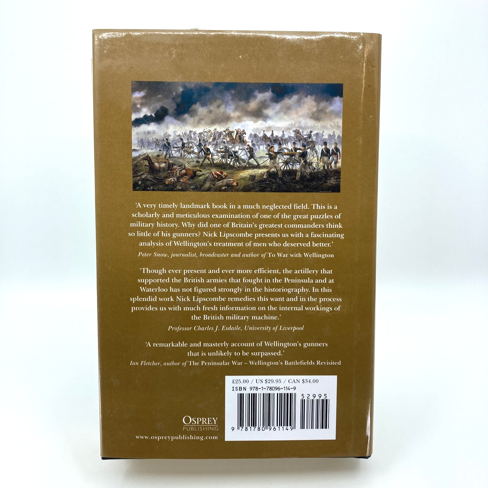 2e6be800-c2be-43e5-b01a-6d938e509ec2