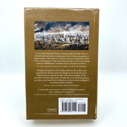 2e6be800-c2be-43e5-b01a-6d938e509ec2