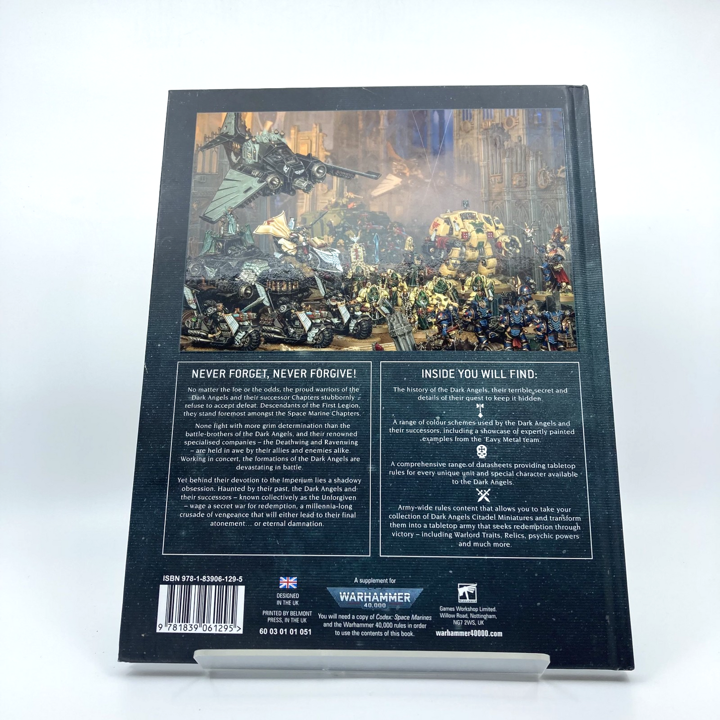 2e6dcc4f-343f-46e2-8fec-9fdaffd3a461