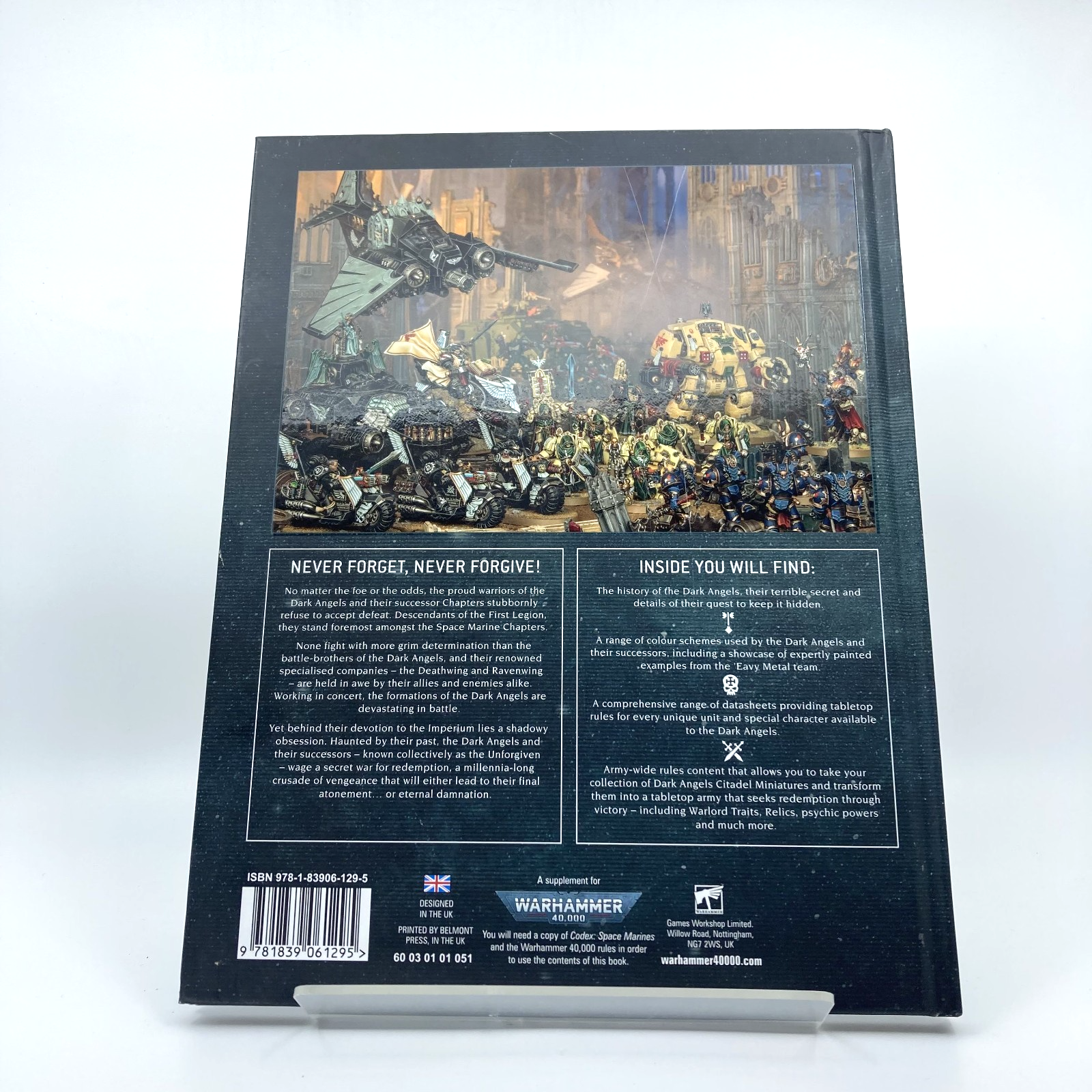 2e6dcc4f-343f-46e2-8fec-9fdaffd3a461