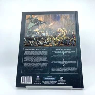 2e6dcc4f-343f-46e2-8fec-9fdaffd3a461