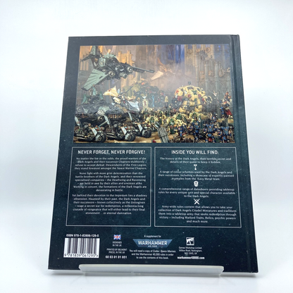 2e6dcc4f-343f-46e2-8fec-9fdaffd3a461