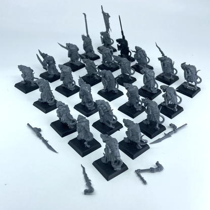 2e6f9af7-1605-4a98-b44b-a51334a8d9ac