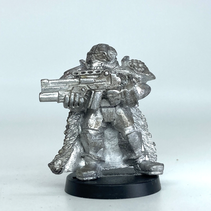 2e703e28-576f-40b1-bf86-97ca361c4332