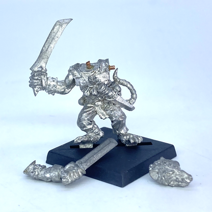 2e707d91-4033-4662-8ec9-1ed36abb057d