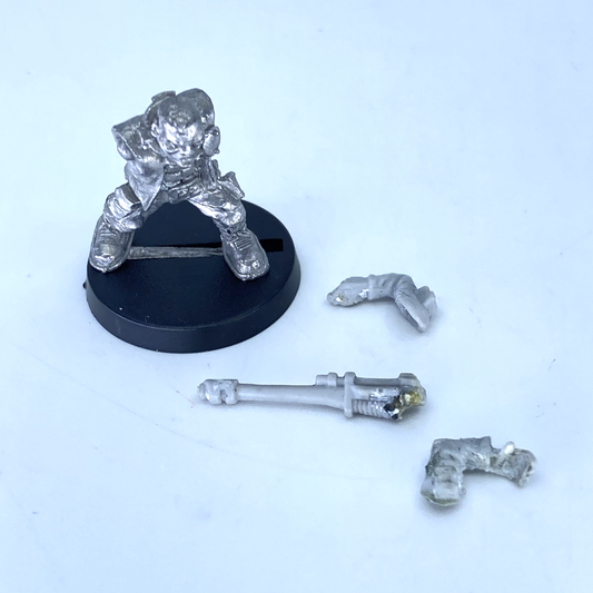 2e765cf8-20ef-4350-860f-c91e43593847