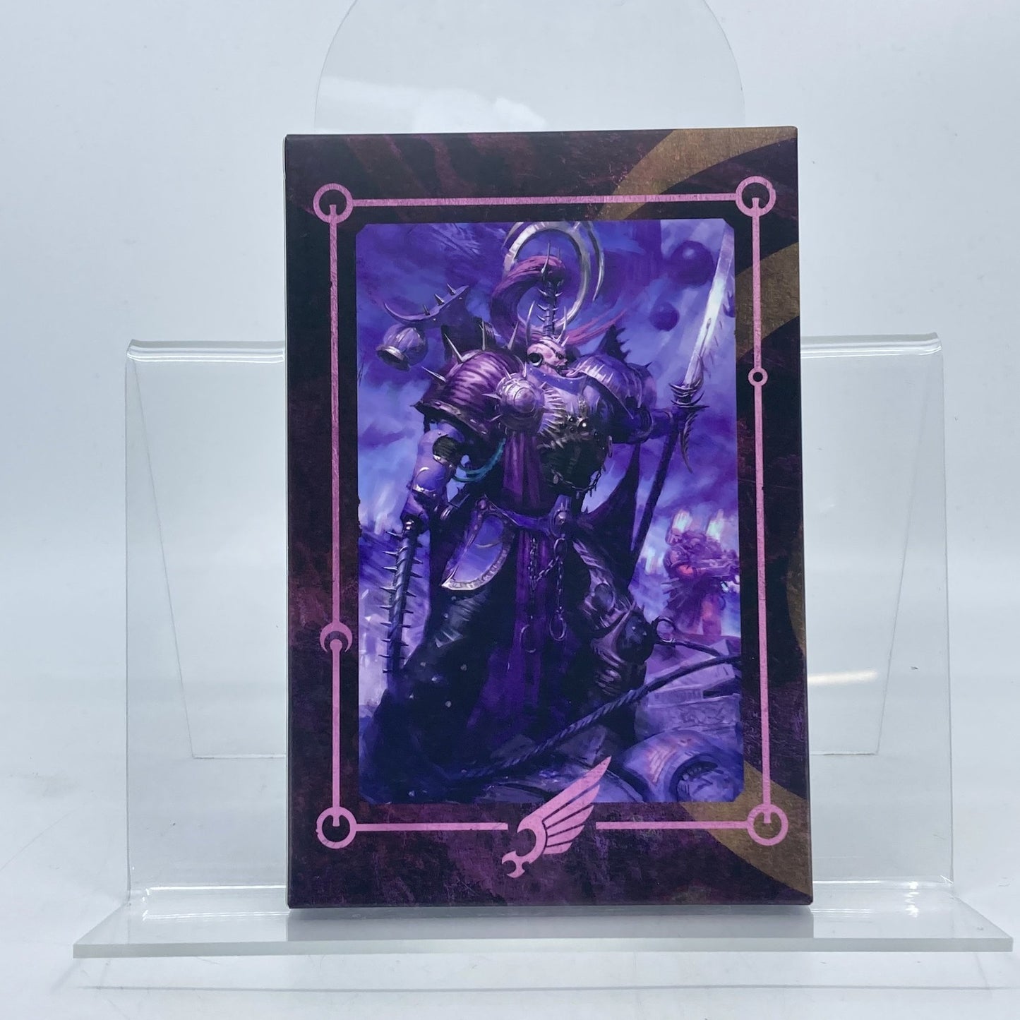 2e76a49a-0859-4293-98fc-f45a782e6b26