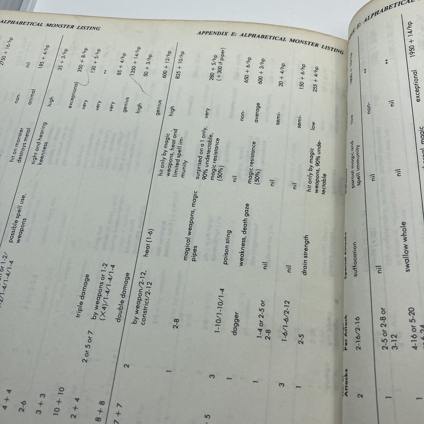 2e79f0c5-2946-4590-897d-da47d255ca17