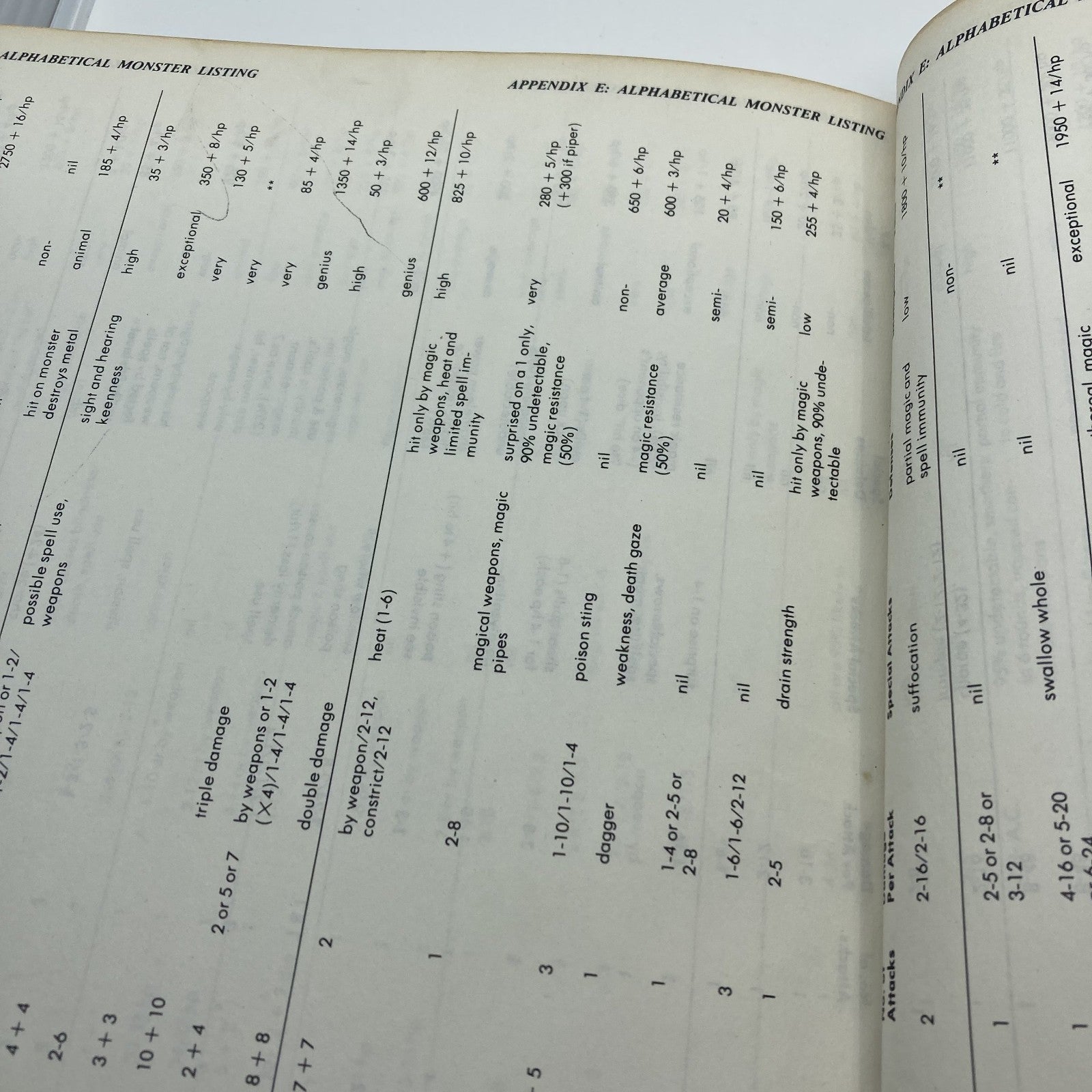 2e79f0c5-2946-4590-897d-da47d255ca17