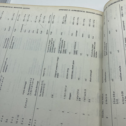 2e79f0c5-2946-4590-897d-da47d255ca17