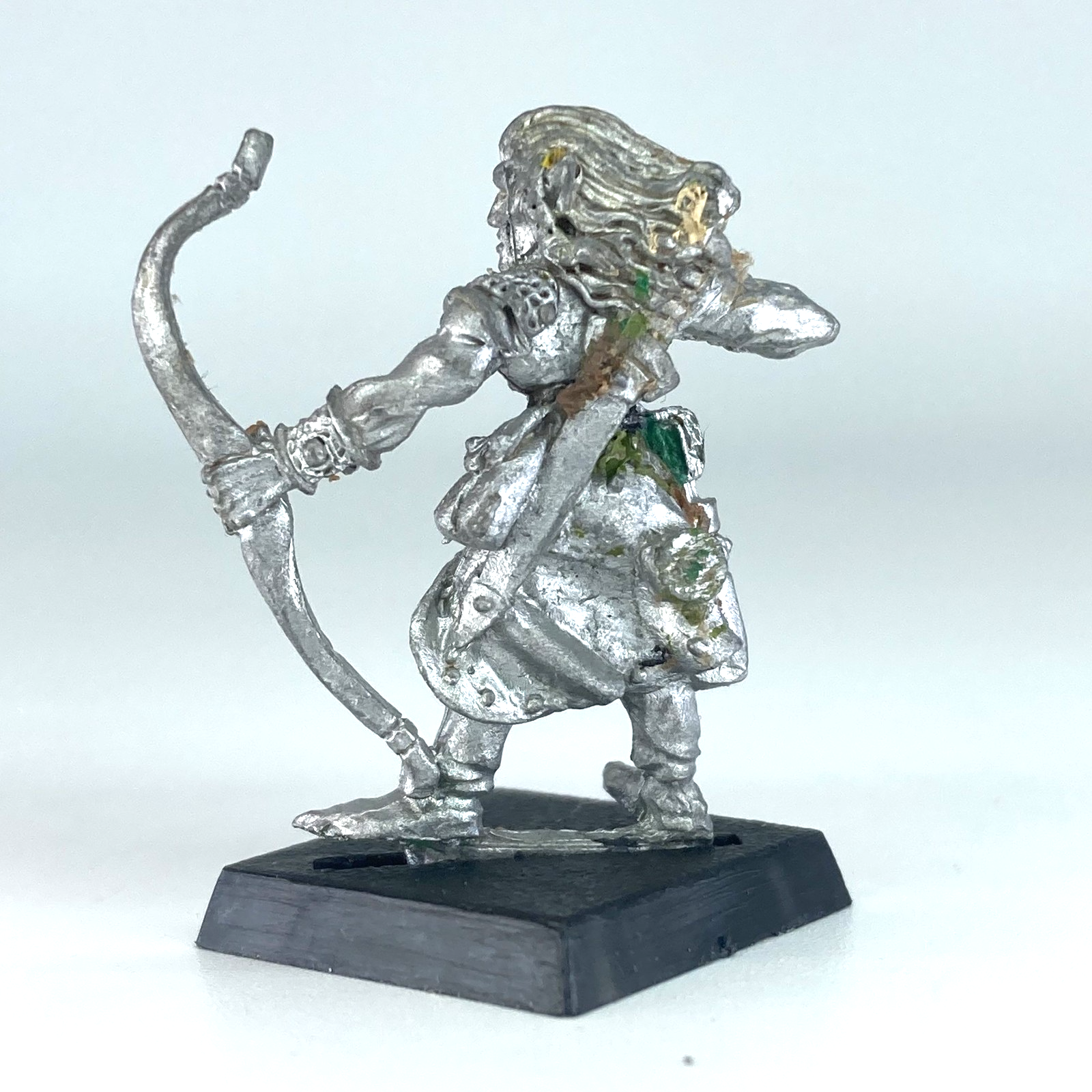 2e7adad4-5dd5-4f61-b6f1-f380b2fb4653