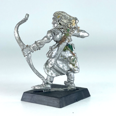 2e7adad4-5dd5-4f61-b6f1-f380b2fb4653