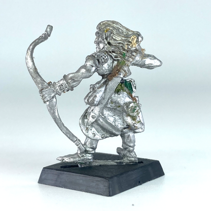 2e7adad4-5dd5-4f61-b6f1-f380b2fb4653