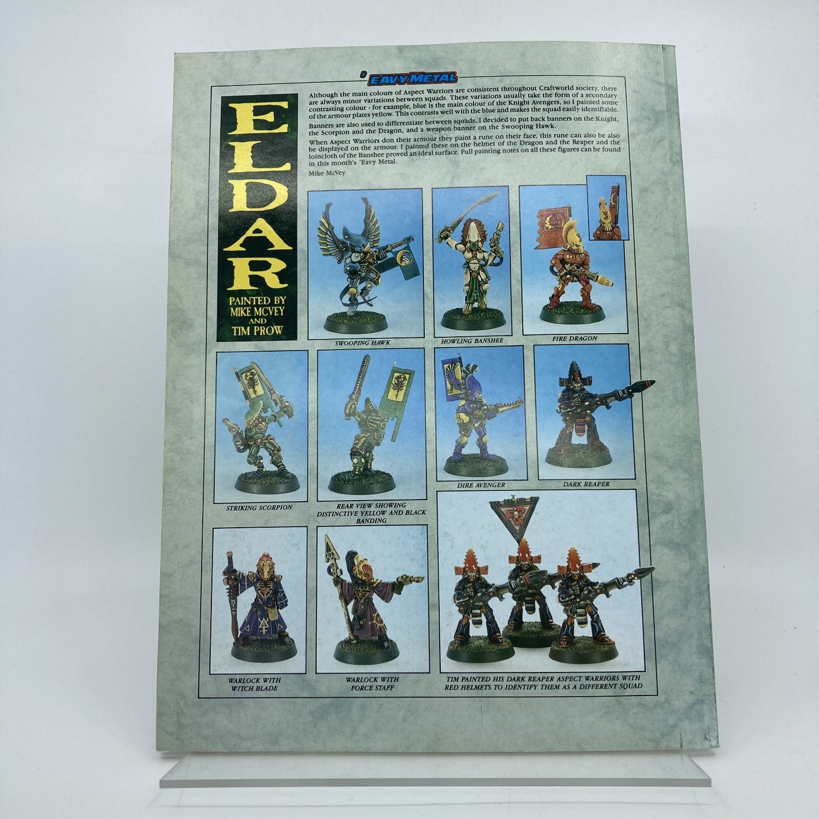 2e7ddd18-cdc4-4a78-9dd7-7946cf64e23b