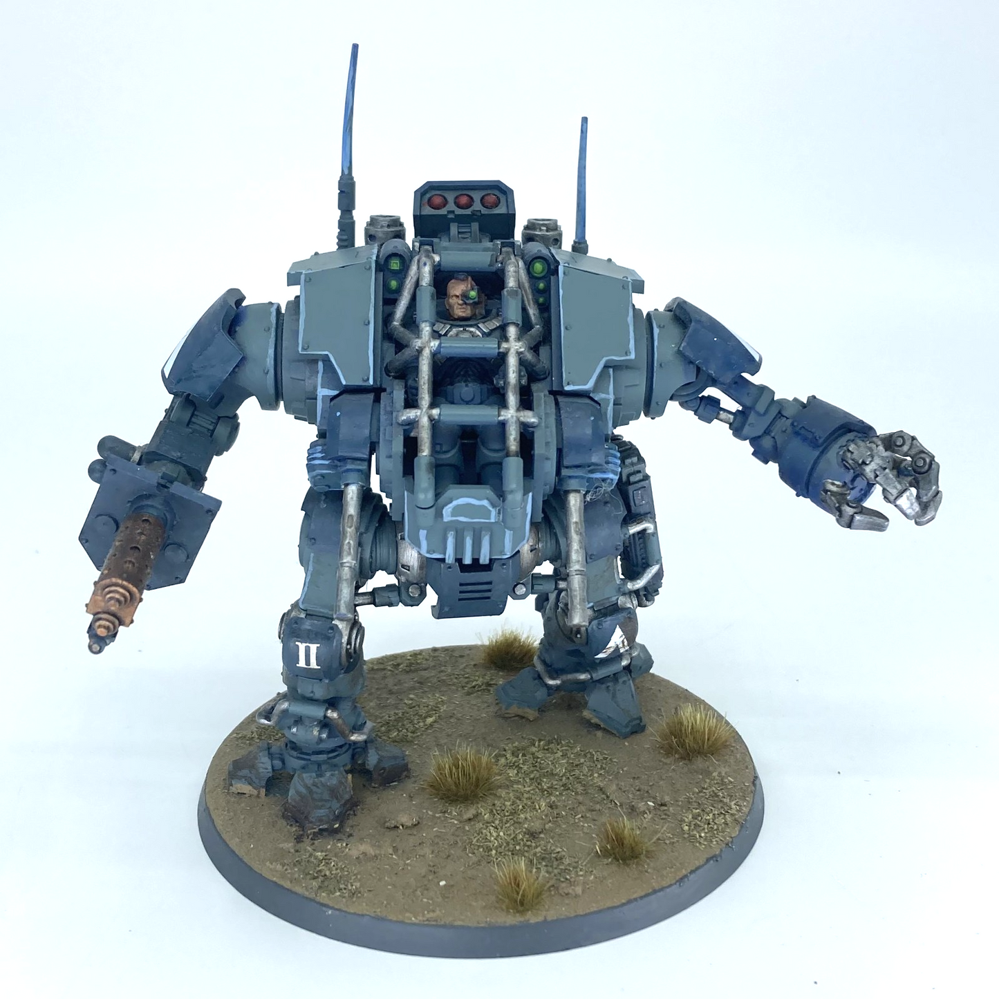 2e7f2abd-1758-444e-80a0-6d70de22ddbc