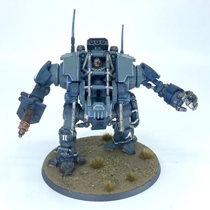 2e7f2abd-1758-444e-80a0-6d70de22ddbc