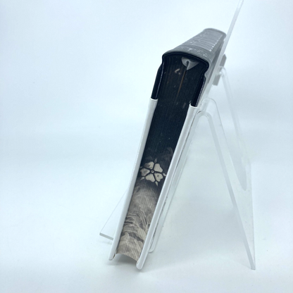 2e7f9753-7828-4948-a17d-3be2f8db971e