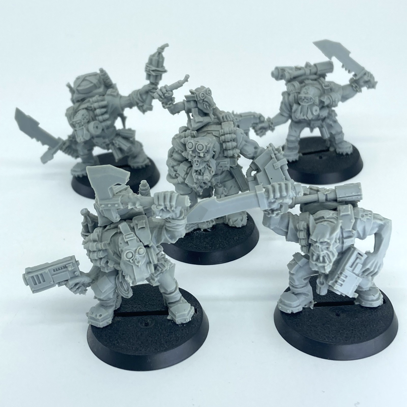 2e80d3d3-6c7c-4d32-b614-3cfa7dd982ba