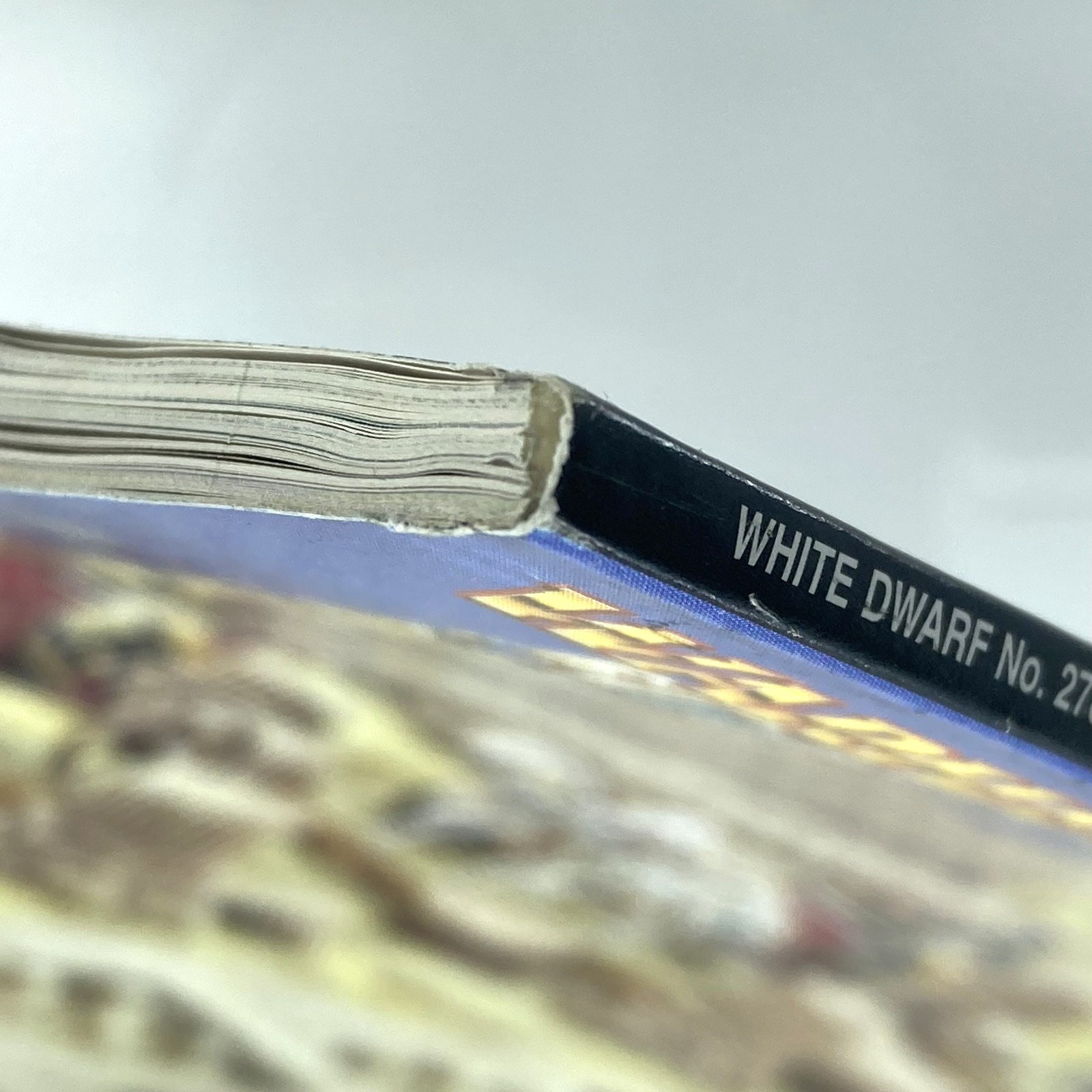 2e82e629-810f-4366-9200-5fbb5c6556ff