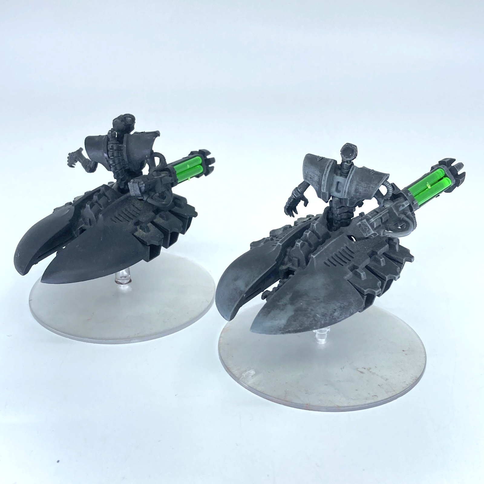 2e833435-3e0e-4ccc-91e6-c63edb61002a