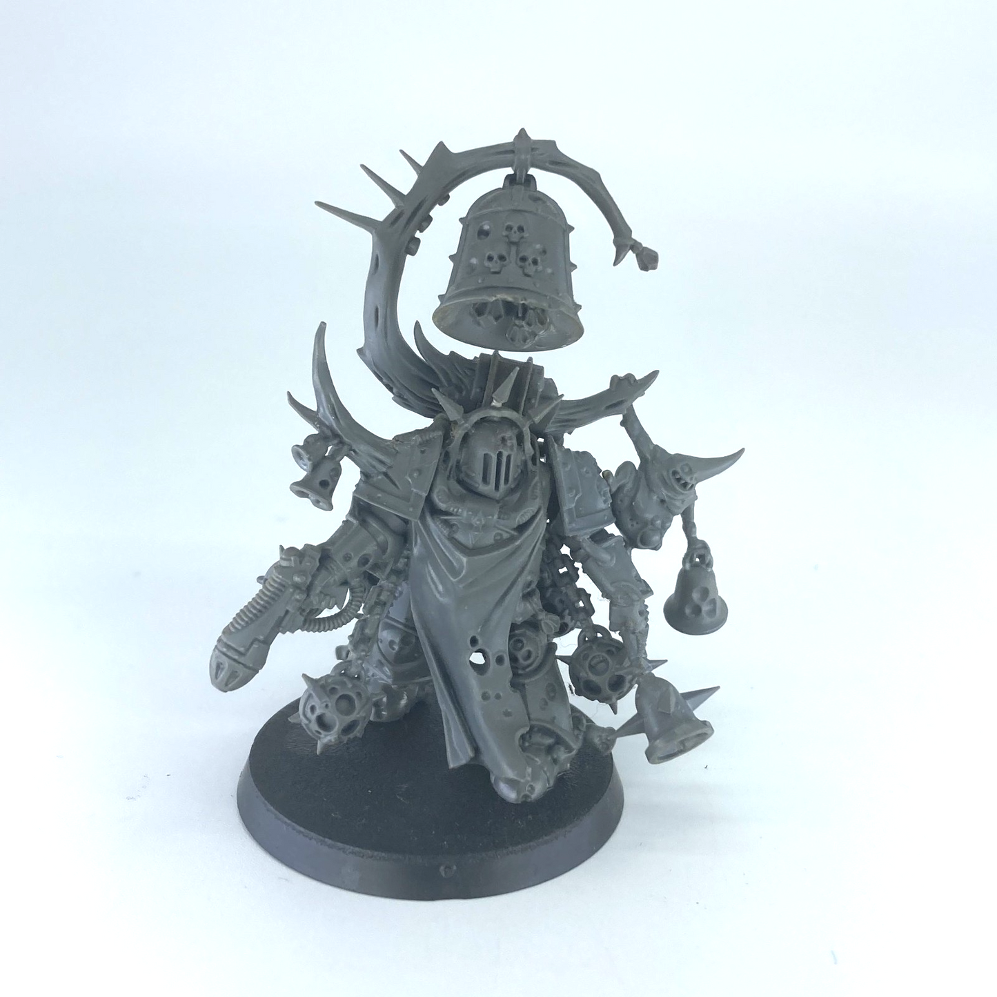 2e89fa62-53ec-4103-a4d2-50ecae7d62c0