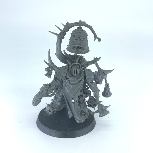 2e89fa62-53ec-4103-a4d2-50ecae7d62c0