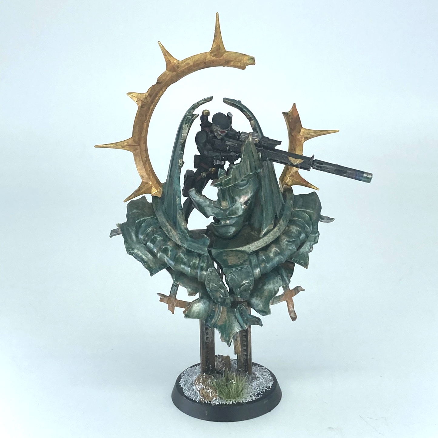 2e8a8bab-0ba1-495b-82c9-0e6b161b9582