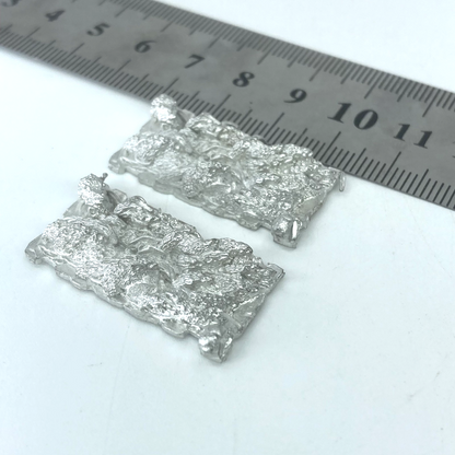 2e8c488b-c783-4342-a058-7d7897d7228b