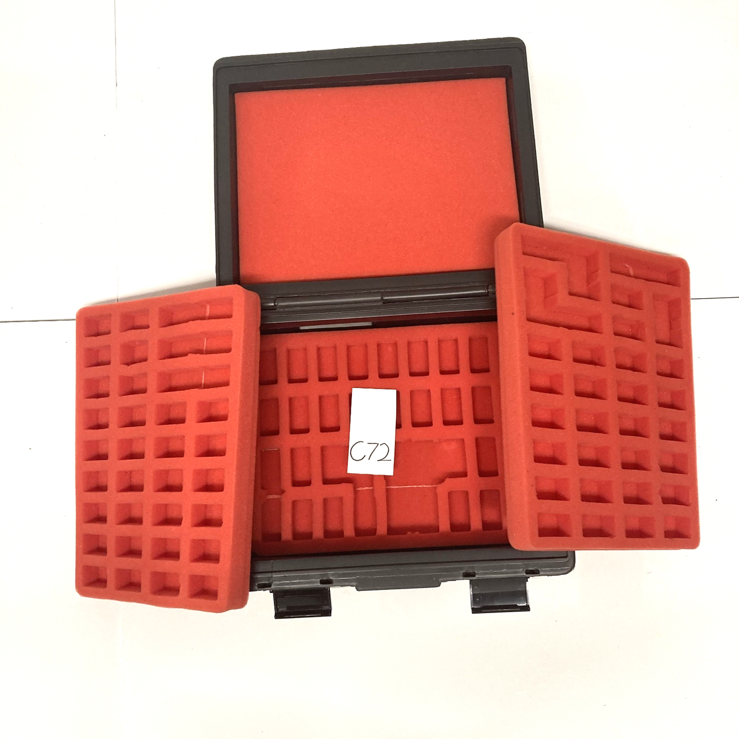 2e8e9e1c-c606-4cd5-84df-7e13da7db290