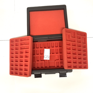 2e8e9e1c-c606-4cd5-84df-7e13da7db290