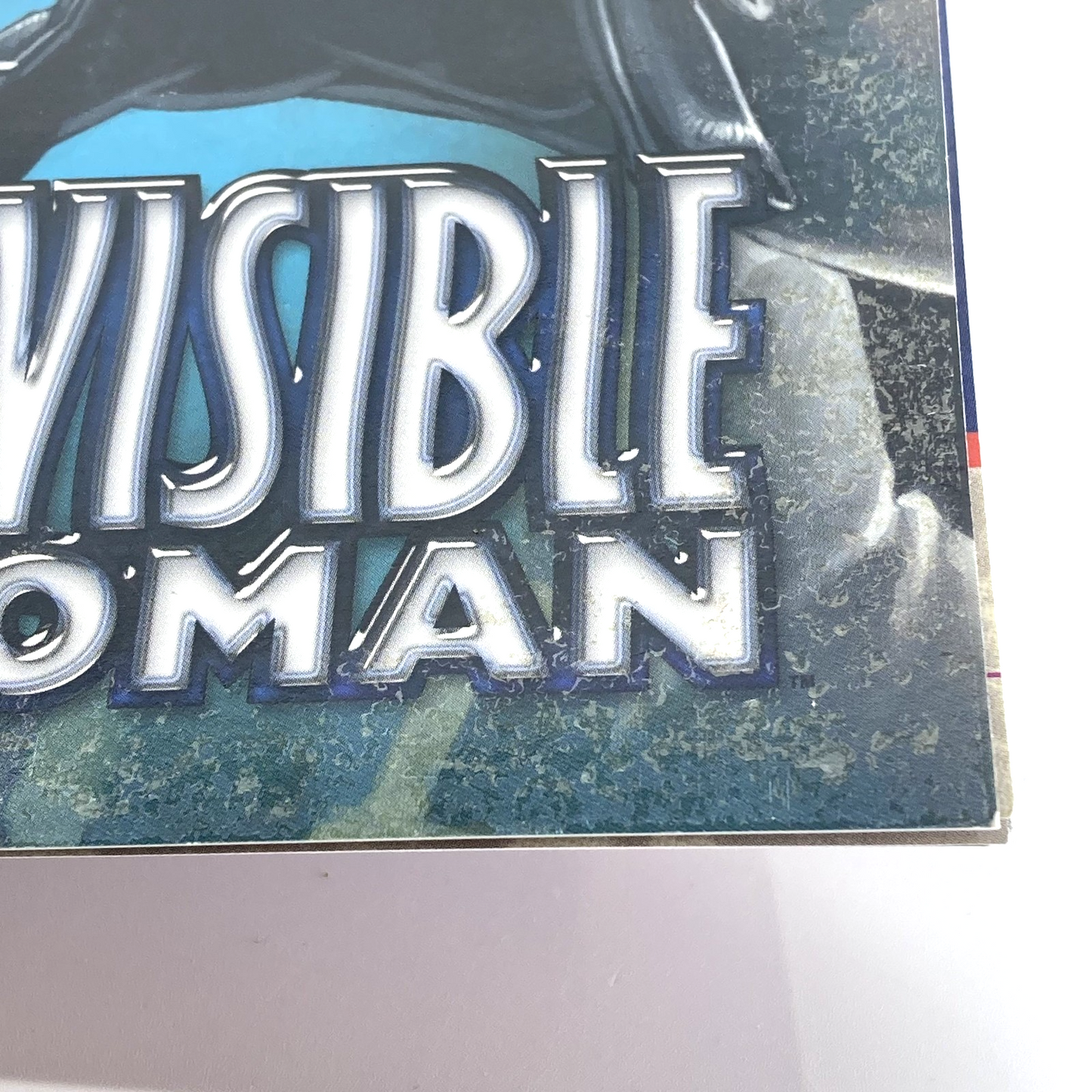 2e95239b-3ca8-42c0-9d9d-bc67bab67e2c